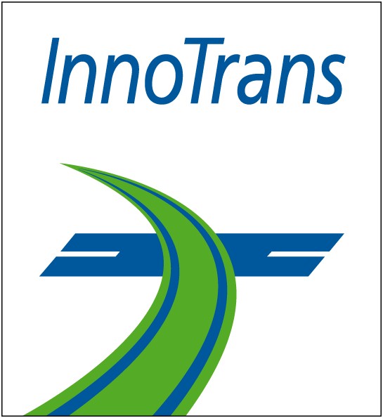 InnoTrans : Salon vitrine des professionnels du secteur ferroviaire