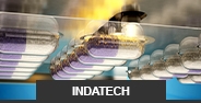 INDATECH