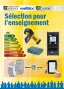 Catalogue enseignement 2013