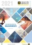 Environment Measurement