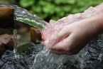 <a name="eau"></a><font color=#2DB2A0>Mesure de la qualité de l'eau</font>