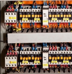 <font color=#2DB2A0>Nos offres pour vos vérifications électriques</font>