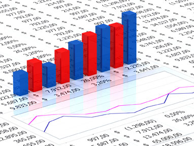 economie compensation