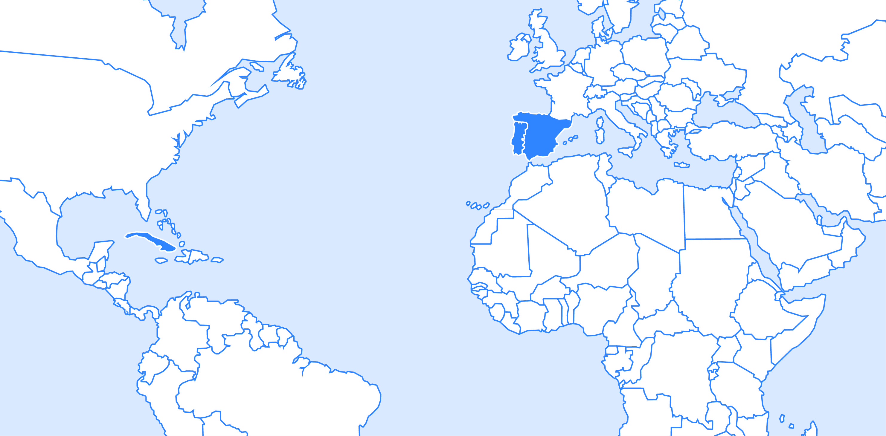 Contact_CA-Ibérica.jpg