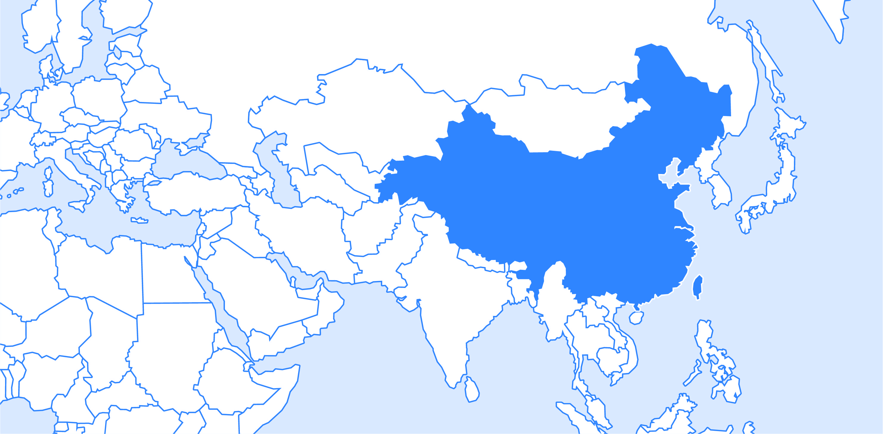 Contact_CA-Shanghai.jpg