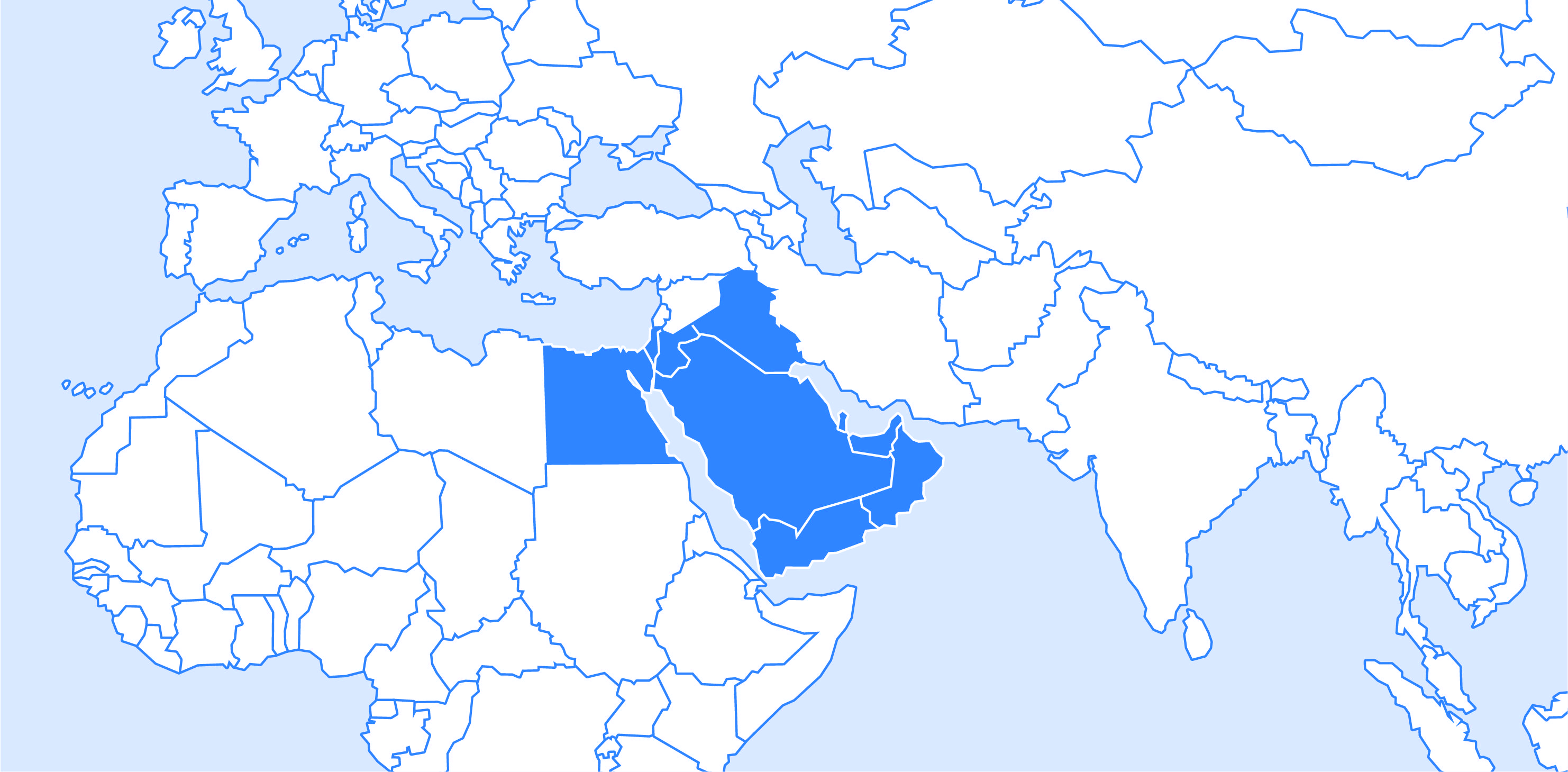 Contact_CA-MiddleEast.jpg