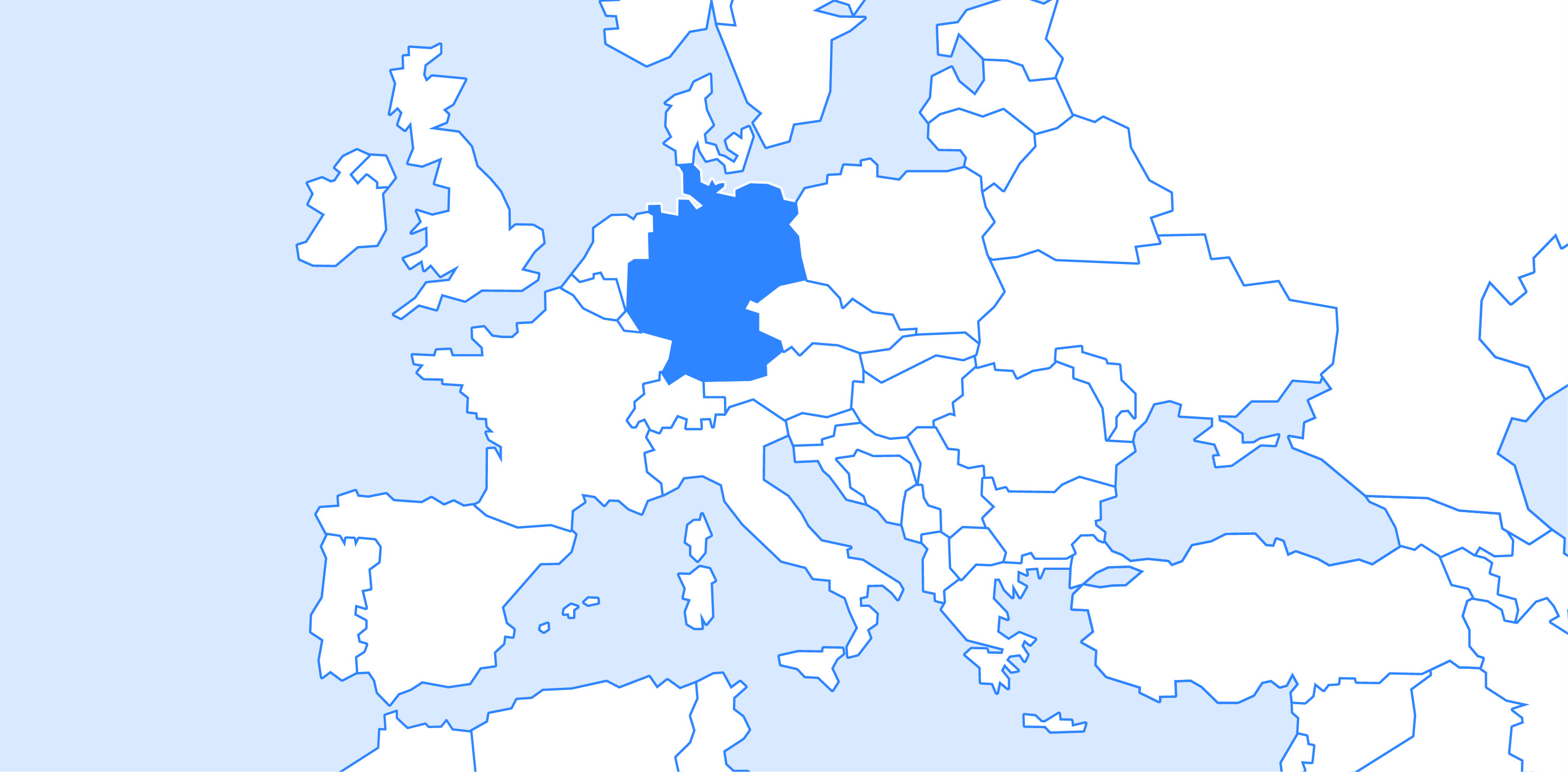 Filiale Allemagne contacte et localisation.jpg