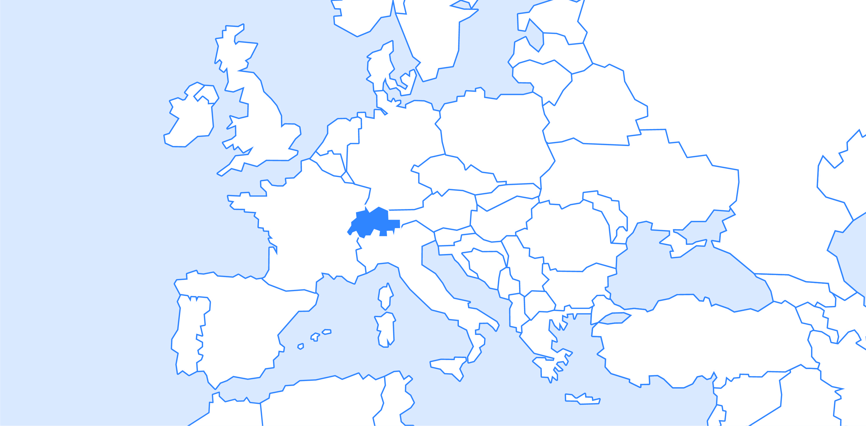 Contact_CA-AG.jpg