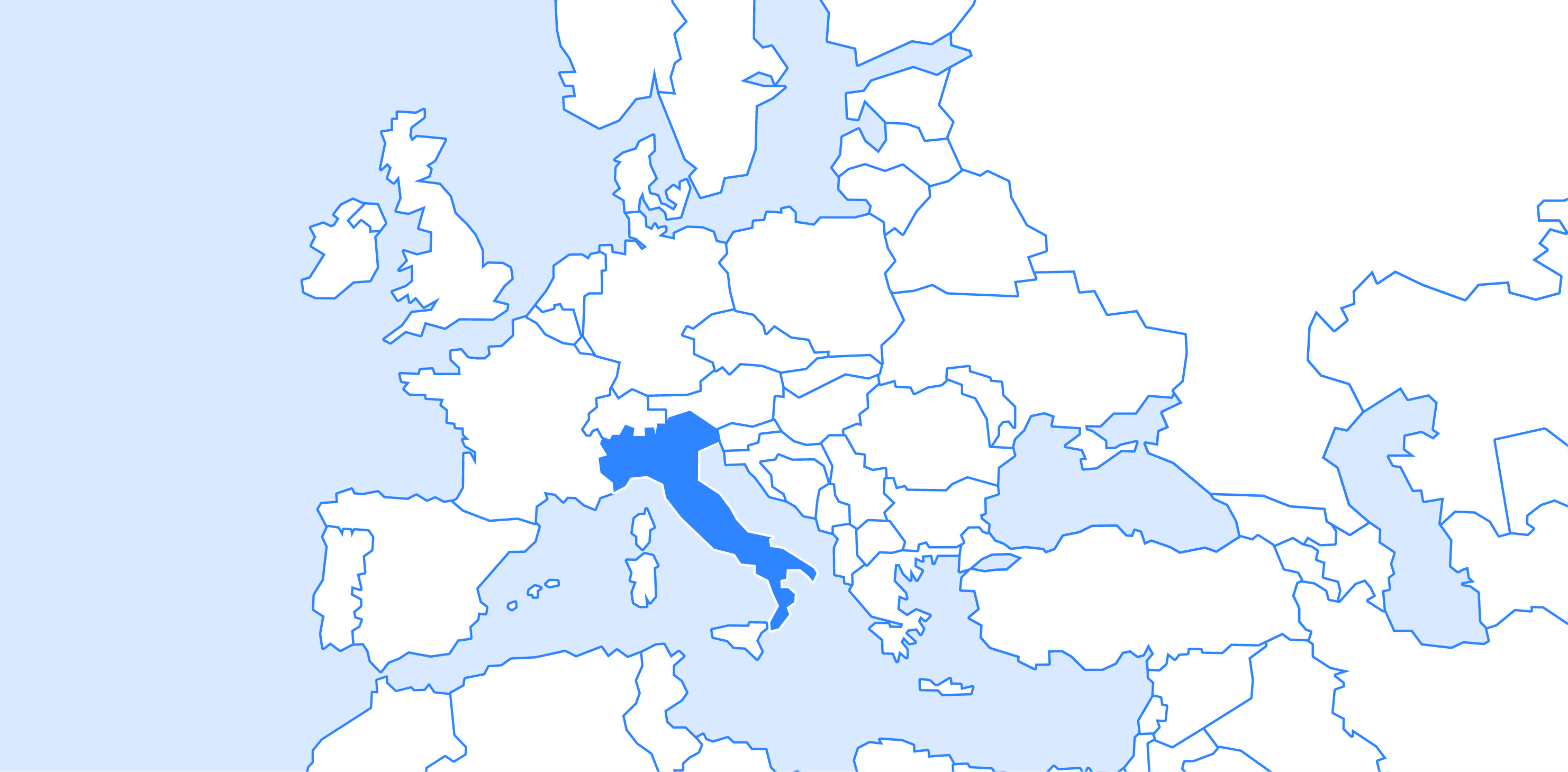 Contact_CA-Amra.jpg