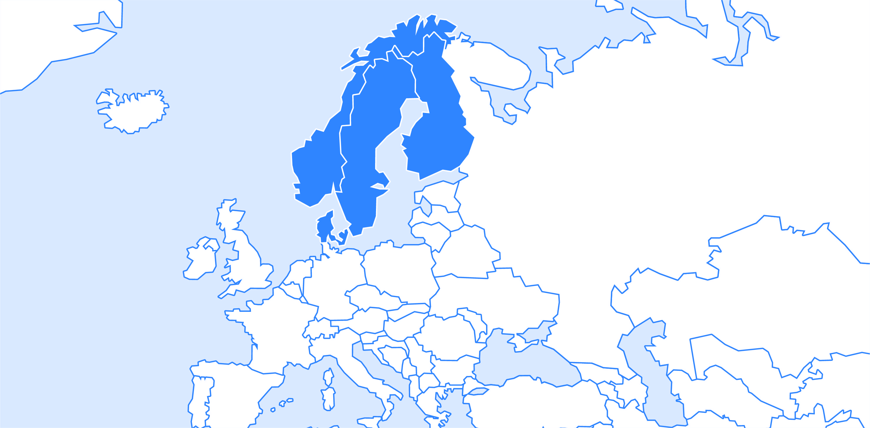 Contact_CA-AB.jpg