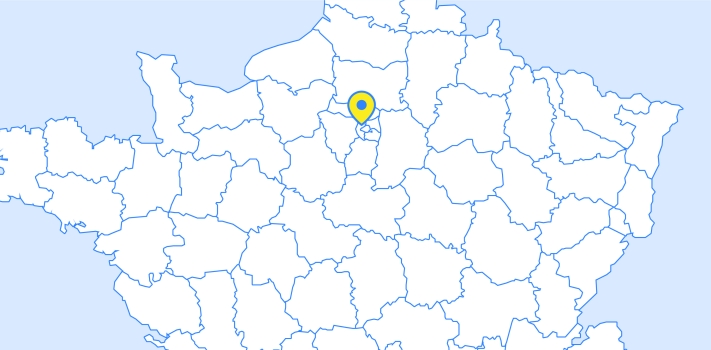 image_map