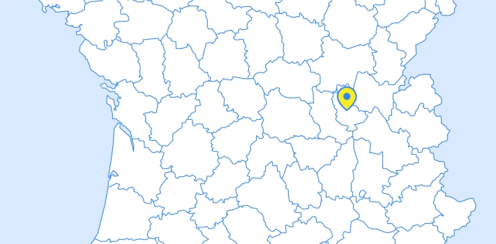 image_map