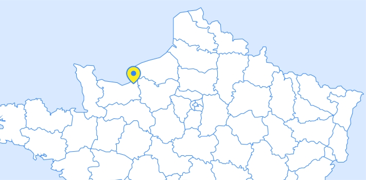 image_map
