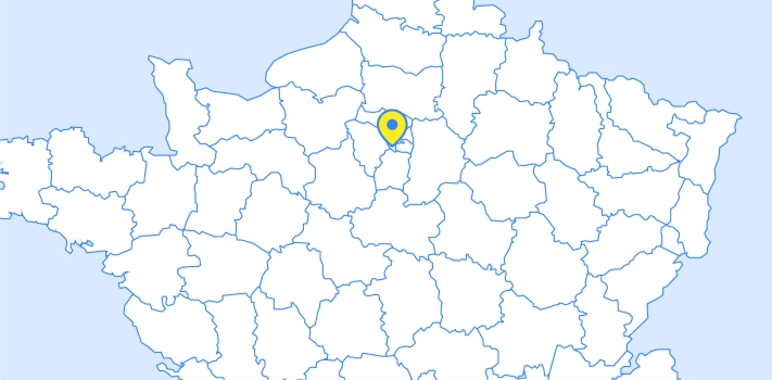 image_map