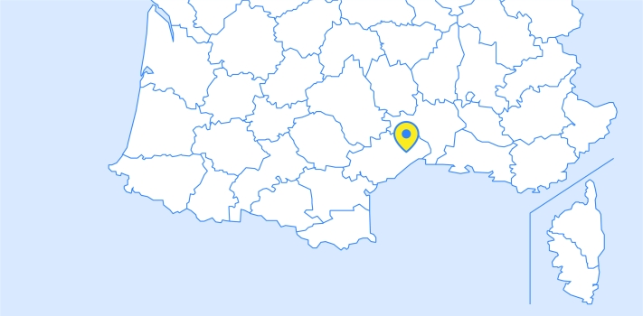 image_map
