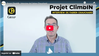 image news