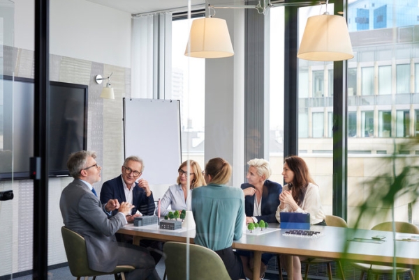 Culture entreprise - discours social.jpg